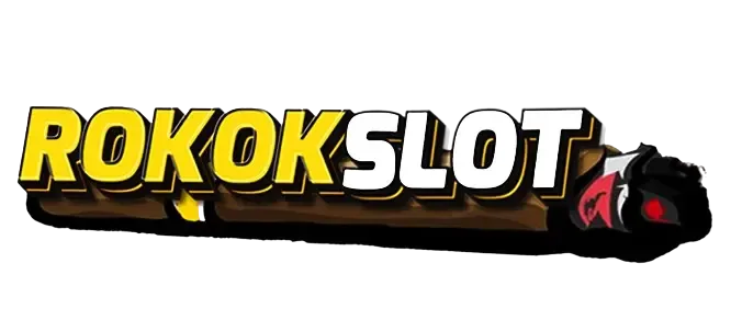RAJABOTAK